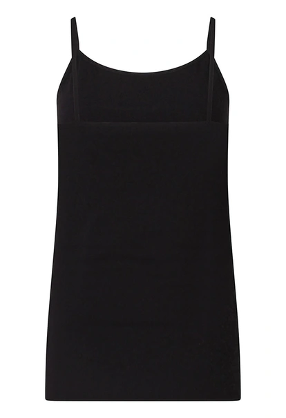 CITY LIFE dames top
